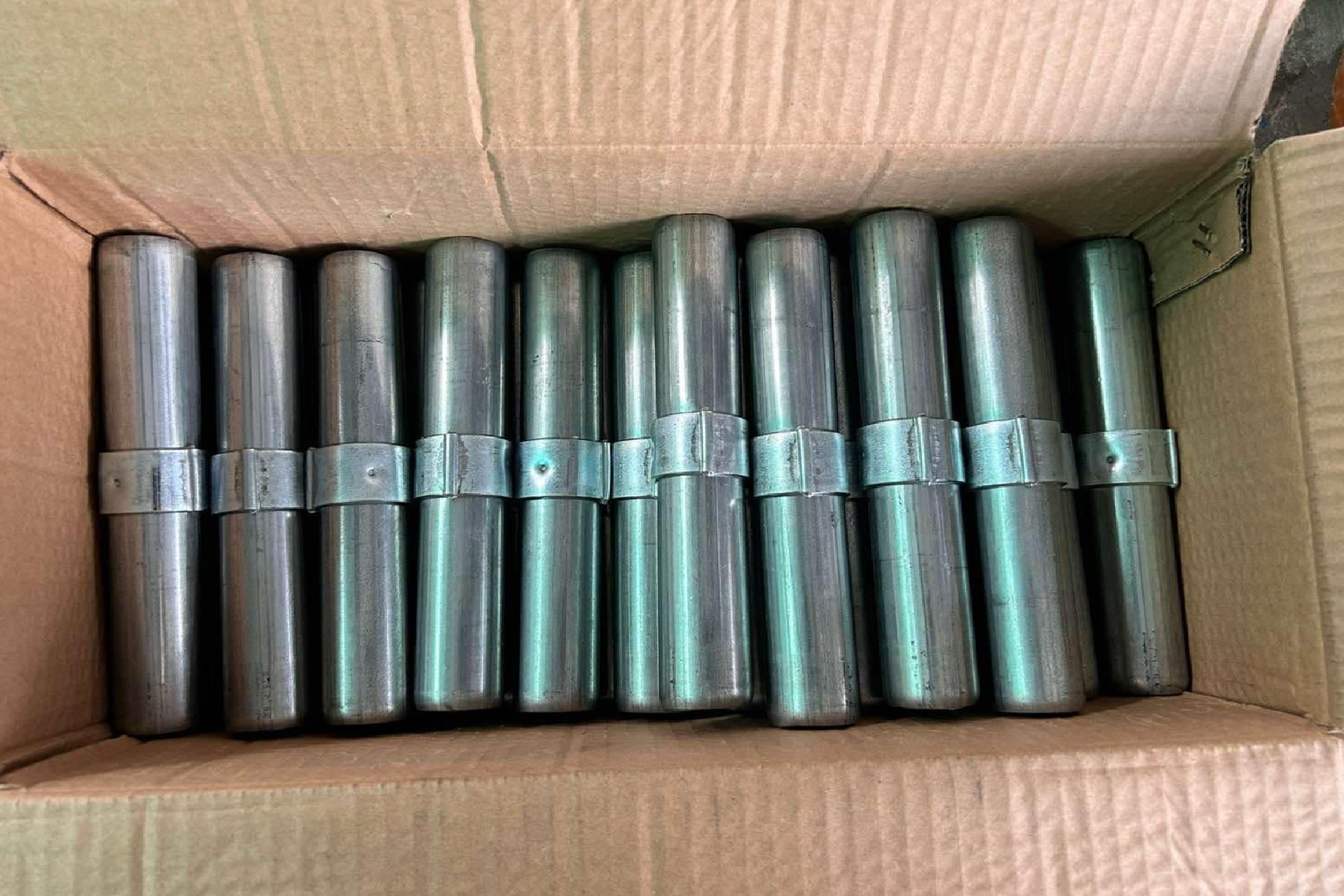 ข้อต่อนั่งร้าน