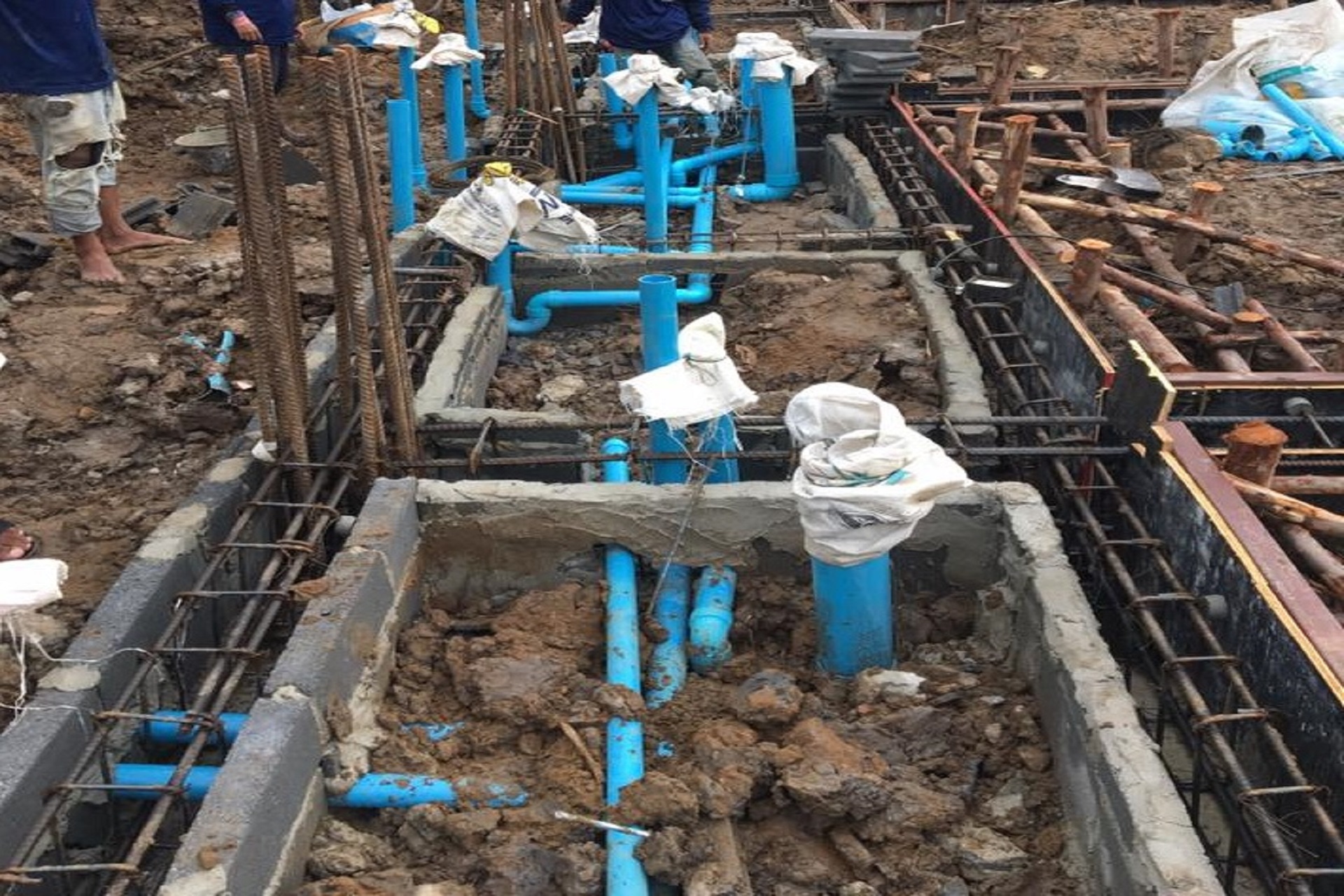 แบบเทคาน